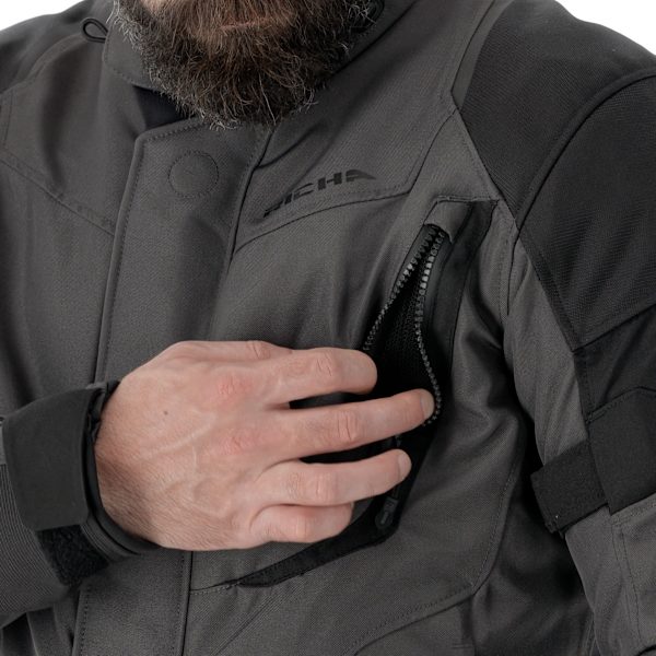 742067_Jacket_Richa_Cyclone 2 Gore-Tex Textile Jacket/742067_07.jpg